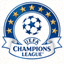 欧洲冠军联赛官方标志