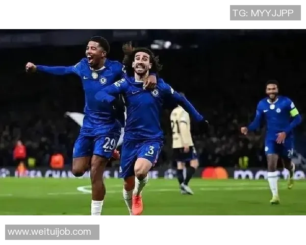 世界杯切尔西与波尔图激战成平局红牌争议引发全场热议