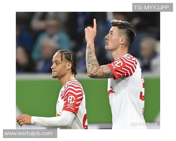 西甲激战莱比锡大胜利物浦四球狂潮引发全场沸腾赛后深度解析