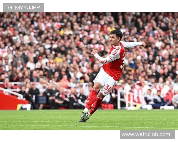 中超精彩对决阿森纳大胜利物浦红牌事件引发全场热议