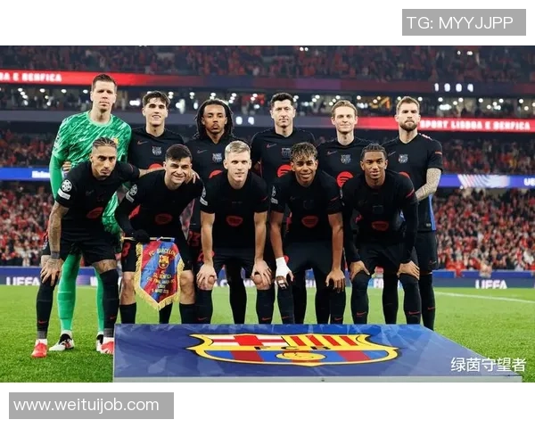 尤文图斯逆袭巴萨5-1大胜引发全场震撼精彩集锦回顾