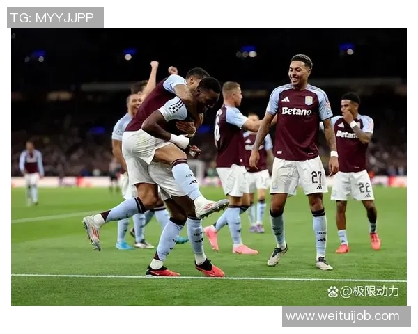 德甲精彩对决多特蒙德大胜里昂红牌事件引发全场热议与十大进球回顾