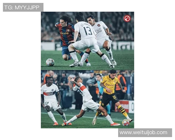 意甲热刺与巴黎圣日耳曼激战成平局全场精彩瞬间回顾