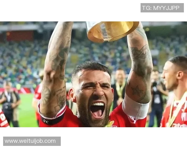 欧联杯波尔图逆转本菲卡神扑成焦点争议判罚引发热议