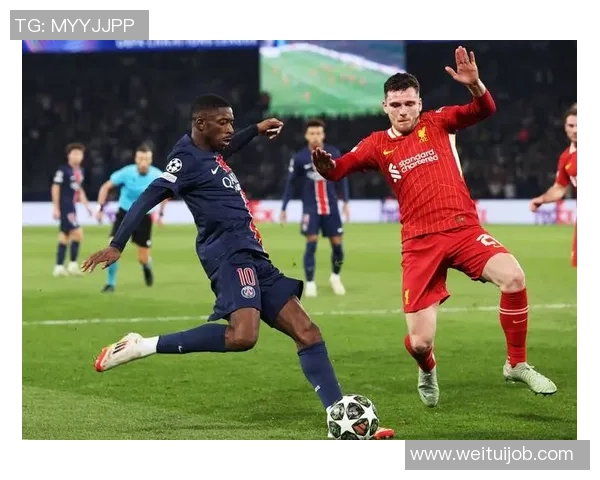 欧联杯精彩对决本菲卡大胜波尔图全场沸腾绝杀时刻回顾