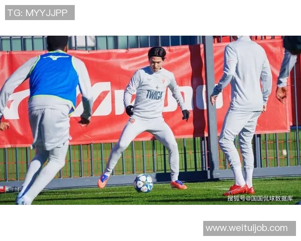 欧冠激战切尔西与本菲卡互交白卷补时瞬间引发全场狂欢点评分析