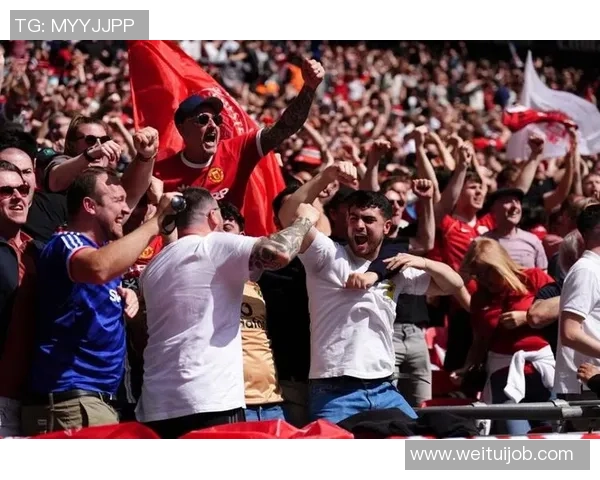 足总杯惊天冷门国米狂胜曼联五球点评全场热潮