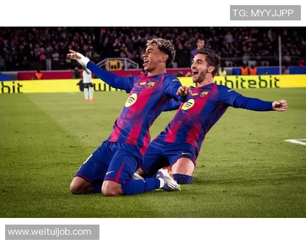 西甲焦点战巴萨与切尔西互交白卷赛后分析引发热议