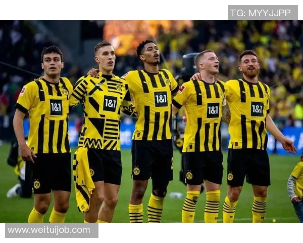 马竞与多特蒙德友谊赛激战四三点球大战引发全场狂欢数据解析