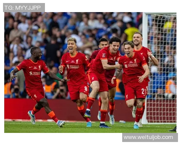 足总杯经典对决利物浦逆转AC米兰神扑瞬间成比赛转折点