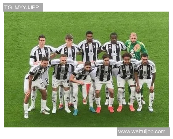 意甲焦点战曼城逆转尤文图斯全场沸腾精彩瞬间回顾与赛后分析