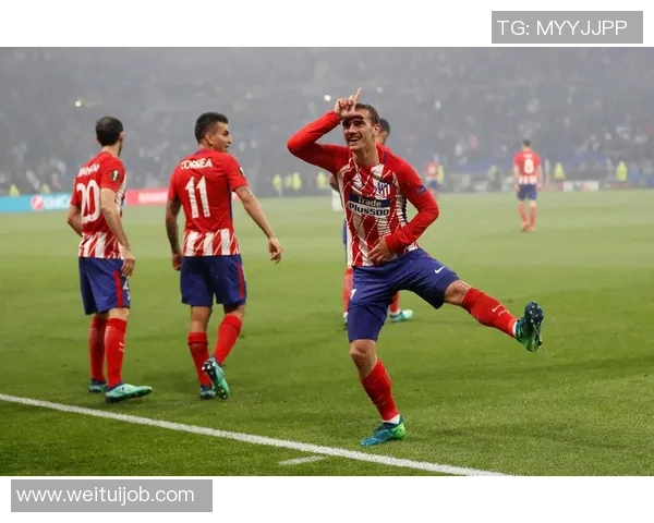 西甲激战尤文图斯逆转国米补时绝杀引发全场狂欢