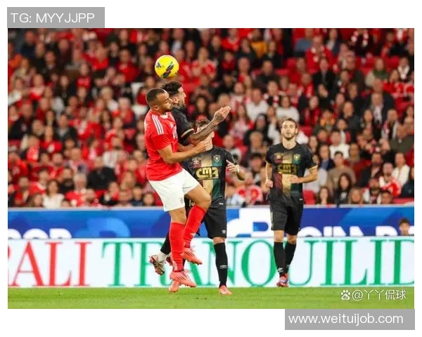 英超精彩对决本菲卡完胜莱比锡神扑瞬间点燃全场激情解析