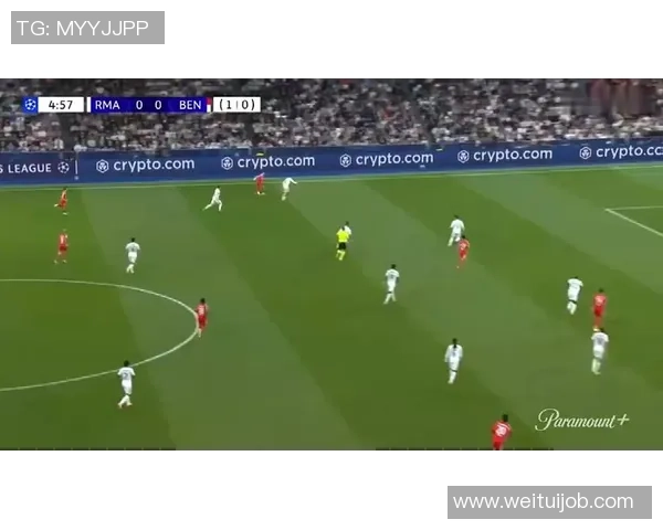 皇马逆袭本菲卡以3-0大胜全场沸腾瞬间回顾