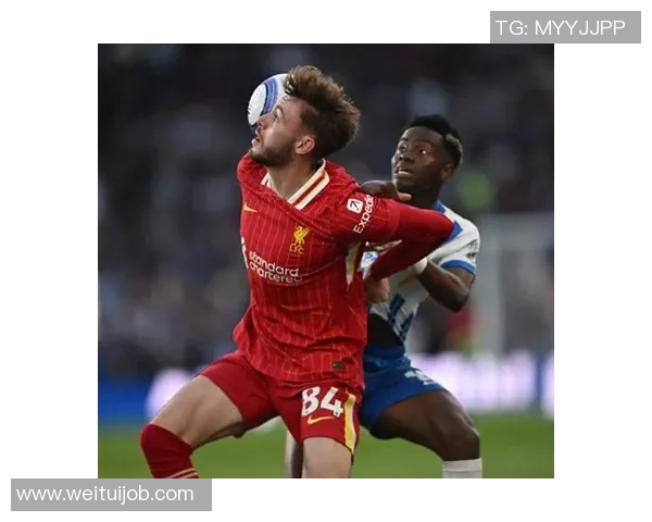 欧联杯精彩对决里昂逆转曼城上演5-1大胜引爆全场激情