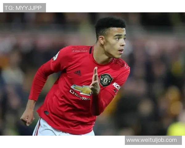 足总杯精彩对决巴萨3-0战胜拜仁乌龙球成比赛转折点解析