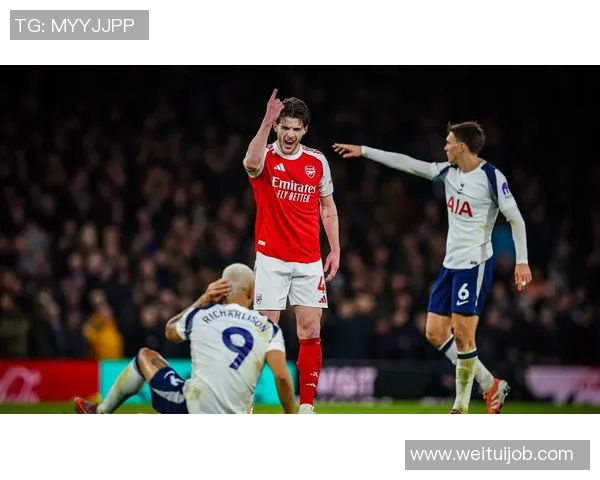 马竞主场大胜热刺3-0绝杀时刻点燃全场激情