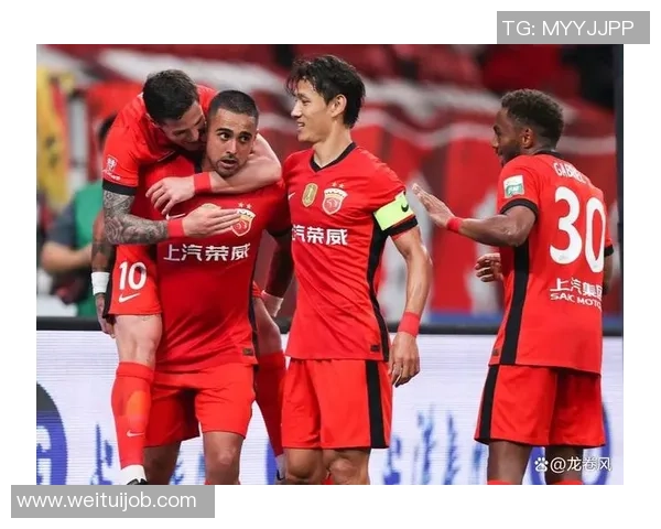 中超精彩对决切尔西逆转曼联补时绝杀引发全场狂欢战术分析揭秘