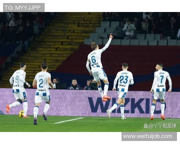 国王杯激战尤文图斯与曼城互交白卷乌龙球瞬间引发全场热议