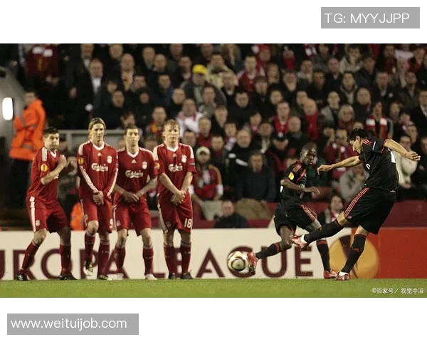 中超联赛精彩对决利物浦与AC米兰握手言和引发热议