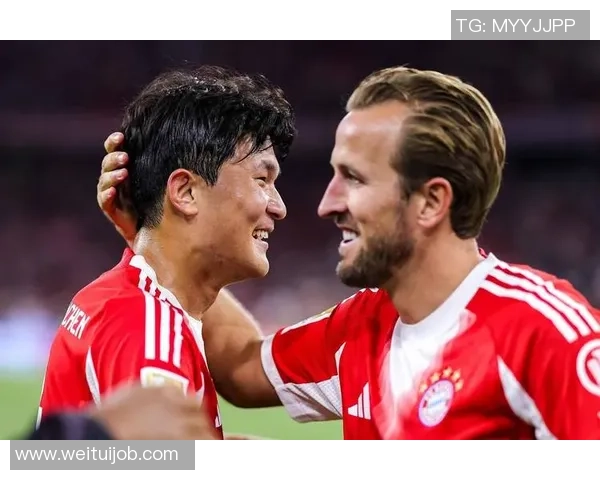 德甲精彩对决莱比锡大胜里昂帽子戏法引发争议判罚热议