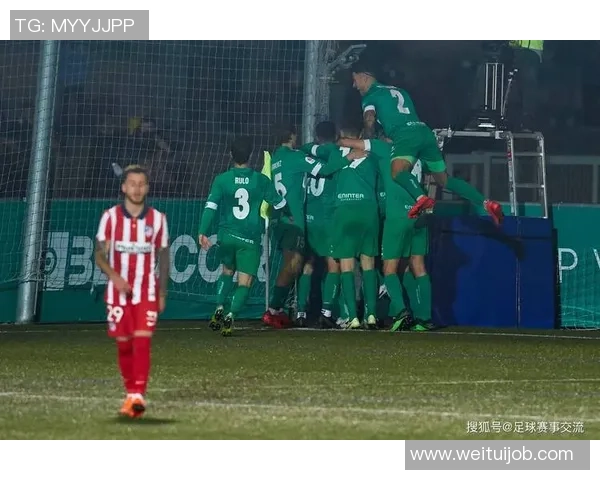 波尔图绝杀马竞神扑成关键瞬间赛后点评引发热议