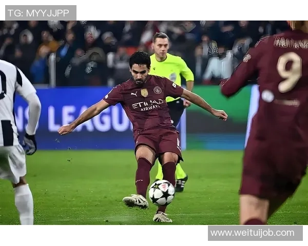 足总杯激战巴萨与利物浦平局红牌争议引发全场热议与数据分析