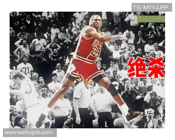 中超精彩对决切尔西逆转多特蒙德绝杀时刻点燃全场激情