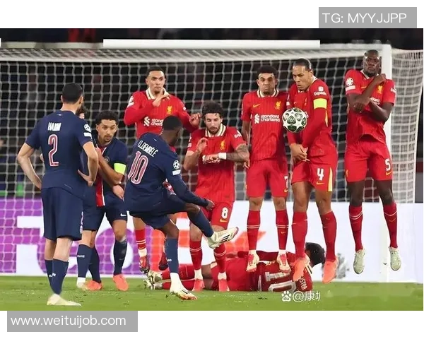 意甲精彩对决切尔西与阿森纳2比2平补时争议进球引发全场热议