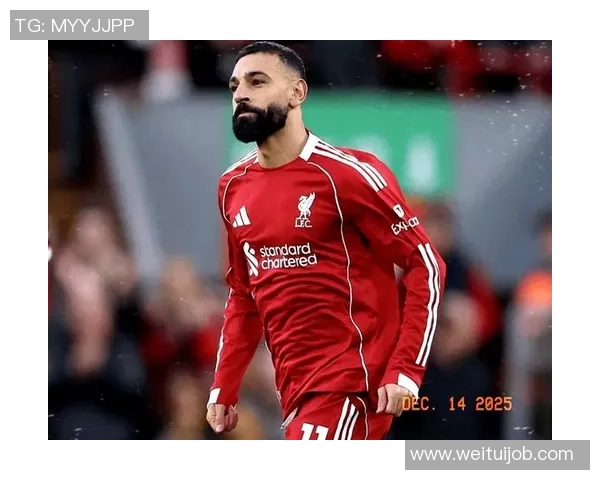 波尔图大胜阿森纳6比2补时进球点燃全场激情与转会传闻