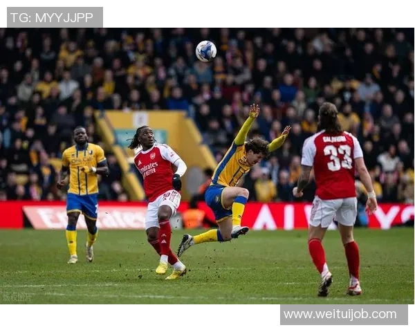 足总杯精彩对决本菲卡逆转阿森纳全场沸腾战术解析