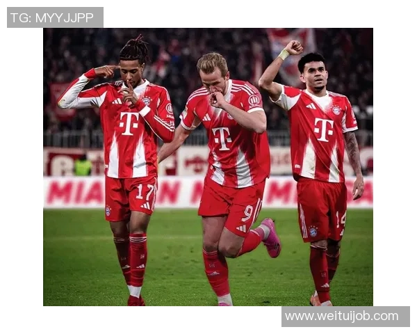 世界杯惊天冷门利物浦与尤文图斯战成平局帽子戏法引发全场狂欢