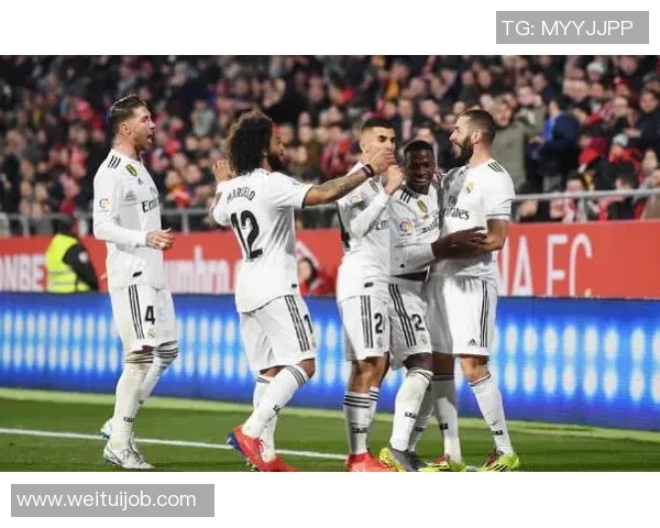 国王杯激战国米与波尔图平局数据分析揭示比赛精彩瞬间