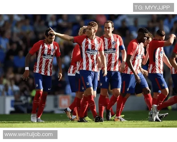 意甲焦点战马竞凭乌龙球小胜AC米兰全场沸腾瞬间回顾