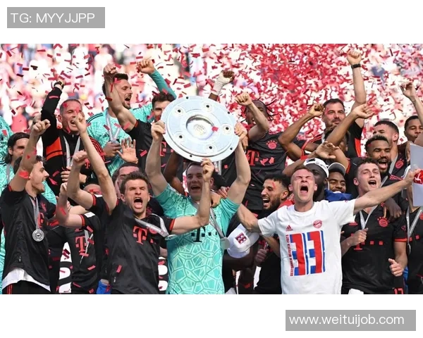 欧冠经典对决拜仁逆转多特蒙德神扑时刻震撼全场历史冷门再现