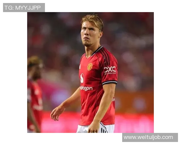 欧冠激战曼联小胜那不勒斯神奇扑救点燃全场激情集锦回顾