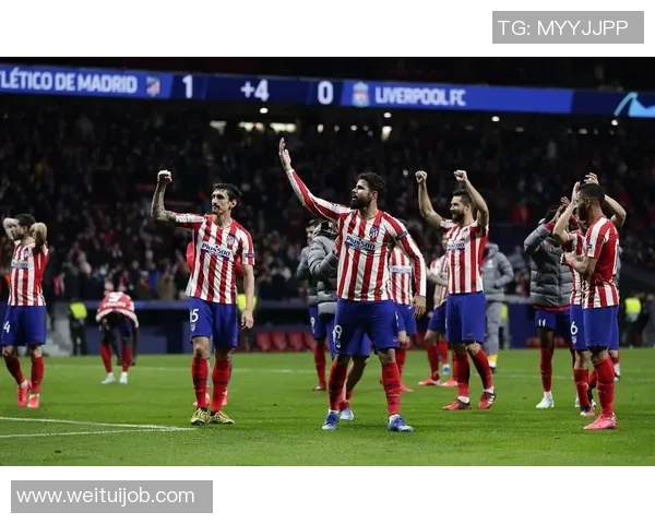 欧联杯激战莱比锡逆转马竞全场沸腾的瞬间解析